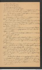 Nachlass Franz Steindachner, Abschrift von Maximilian Daublebsky von Sterneck an das k.k. Hafen-Admiralat, Pola (01.04.1895), Inv.Nr. 4.12, Seite 5